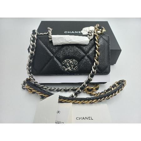 Ĩ)Chanel() ΰ  CCΰ WOC ´ü ũν[ûֱõ] ̹2 - ̺ ߰ǰ